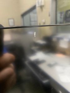 Б/в Телевізор Thomson l32d3200 01-200872765