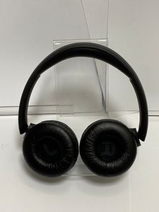 Б/в Навушники Jbl tune 530bt 01-200880196