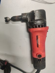 Б/в Електроножиці Start Pro snb-1050 01-200879807