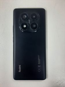 Б/в Мобільний телефон Xiaomi redmi note 14 pro 8/256gb 01-200880272