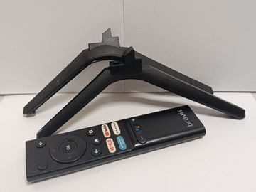 Б/в Телевізор Bravis 32k5000h 01-200874051