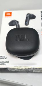 Б/в Навушники Jbl wave flex 2 01-200881335