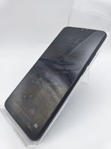 Б/в Мобільний телефон Xiaomi redmi 9 4/64gb 01-200876587