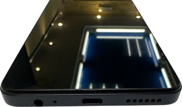 Б/в Мобільний телефон Zte blade a56 4/128gb 01-200880569