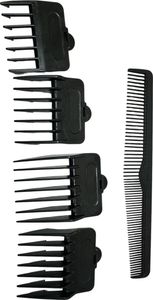 Б/у Триммер электрический Grunhelm ghc930 01-200880558