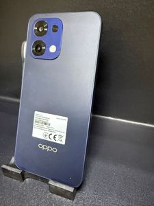 Б/в Мобільний телефон Oppo a6 pro 4g 8/256gb 01-200880988