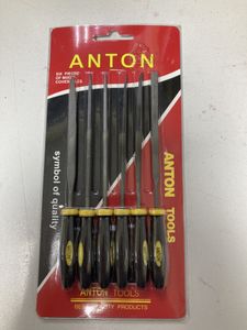 Anton 6шт art91665