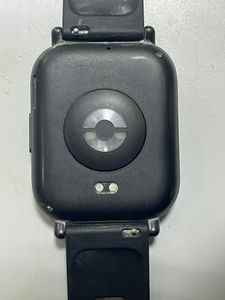 Б/в Смарт-годинник Xiaomi redmi watch 5 active 01-200880938