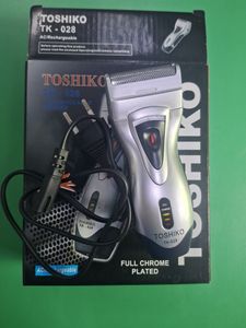 Б/в Електробритва Toshiko tk028 01-200882040