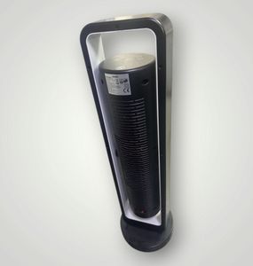 Б/в Обігрівач Koenic kfh 22222 01-200862570