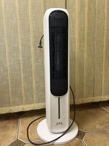 Б/в Кліматичний комплекс Cooper&Hunter ch-phf45402ev 01-200882473