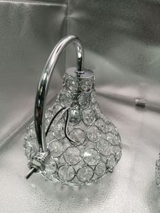 Б/в Світильник Brille brille br-01 377w/2 01-200882103