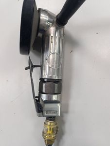 Б/в Пневмошліфмашина Thorvik aag0510 01-200878639