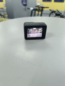 Б/в Екшн-камера Gopro hero 7 01-200882412