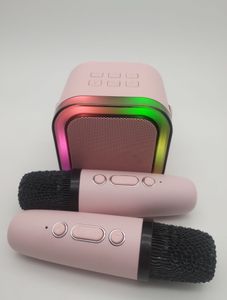 Б/в Акустика Colorful Speaker k12 01-200880934