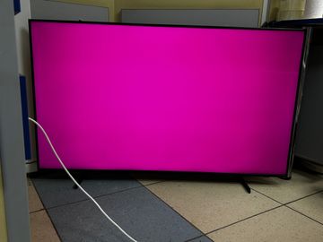 Б/в Телевізор Samsung ue55du7100 01-200882999