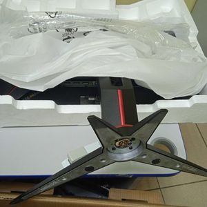 Б/в Монітор Aoc 24g2u 01-200881329