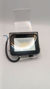 Б/у Прожектор Maxus 20w 1-mfl-04-2050 01-200859711