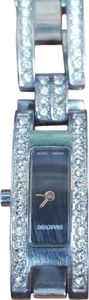 Б/в Годинник Swarovski geneva 01-200842294