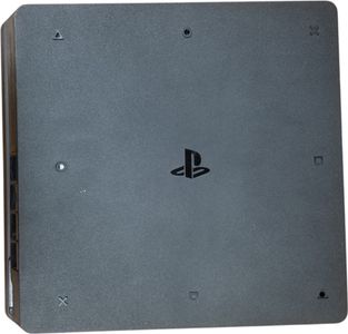 Б/в Ігрова приставка Sony playstation 4 slim 1tb 01-200871248