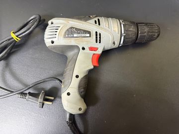 Б/у Шуруповерт 220V Arsenal ш-920 01-200878507