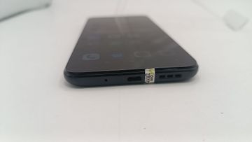 Б/в Мобільний телефон Xiaomi redmi 9a 4/64gb 01-200861152