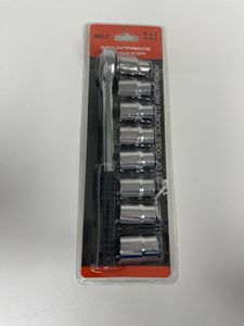 Б/в Набір інструментів Belt 92987 9шт 01-200883308