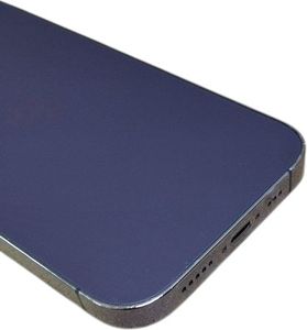 Б/в Мобільний телефон Apple iphone 14 pro 256gb 01-200830301