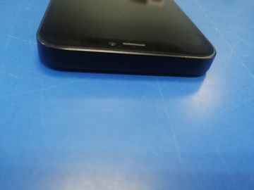 Б/в Мобільний телефон Apple iphone 12 mini 64gb 01-200883899