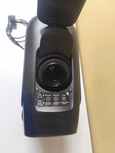 Б/в Кавоварка Philips l'or barista sublime lm9012/60 01-200884170