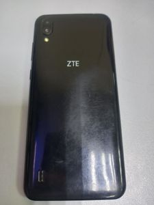 Б/в Мобільний телефон Zte blade a5 2020 2/32gb 01-200883814