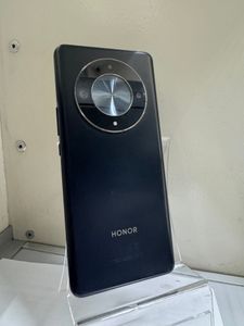 Б/в Мобільний телефон Honor magic 6 lite 8/256gb 01-200882827