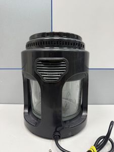 Б/у Мультипечь Air Fryer 3200w 01-200882342