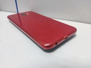 Б/в Мобільний телефон Samsung j610m galaxy j7 3/16gb 01-200884455
