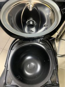 Б/в Мультиварка Tefal rk901 01-200884517