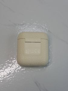 Б/в Навушники Marshall minor iv 01-200885320