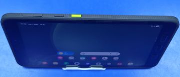 Б/в Планшет Samsung galaxy tab active 5 5g 6/128gb 01-200830182