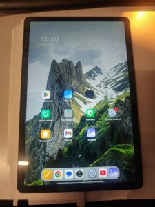 Б/в Планшет Xiaomi redmi pad se 11" 6/128gb 01-200885827