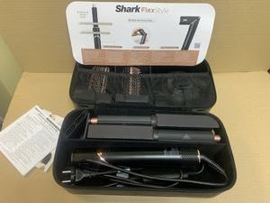 Б/в Мультистайлер Shark flexstyle hd440eu 01-200885513