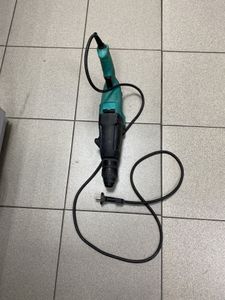 Б/в Перфоратор Grand пе-1500 01-200886088