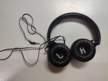 Б/в Навушники Jbl tune 500 01-200886920