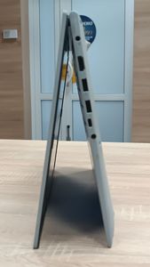 Б/у Ноутбук Asus 15/core i3-1215u ddr5/12gb ddr5/hdd *відсутній/ssd 500 gb/*інтегрована 01-200833109