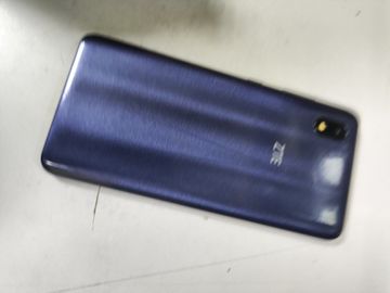 Б/у Мобильный телефон Zte blade a3 2020 1/32gb 01-200886297
