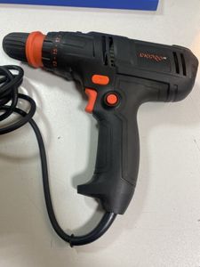 Б/в Шурупокрут Dnipro-M td-32q 01-200887060