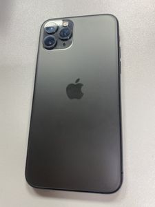 Б/в Мобільний телефон Apple iphone 11 pro 64gb 01-200886638