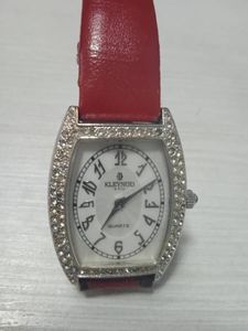 Б/в Годинник Kleynod k 102-311 01-19126911