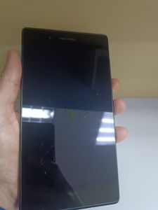 Б/у Планшет Lenovo tab 4 tb-7304f 8gb 01-200886247