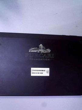 Б/в Планшет Huawei matepad se 4/64gb 01-200885722