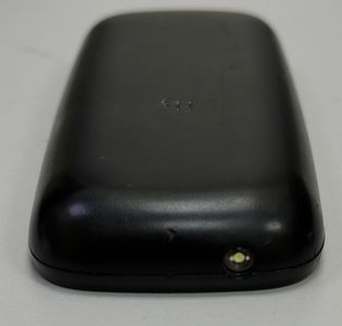 Б/у Мобильный телефон Fly ff183 01-200884389