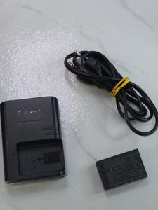 Б/в Фотоапарат Canon eos m50 + 15-45мм is stm 01-200887040